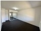 1/12 Marlyn Avenue, East Lismore NSW 2480