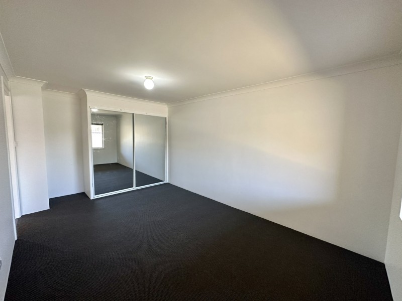1/12 Marlyn Avenue, East Lismore NSW 2480