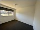 1/12 Marlyn Avenue, East Lismore NSW 2480