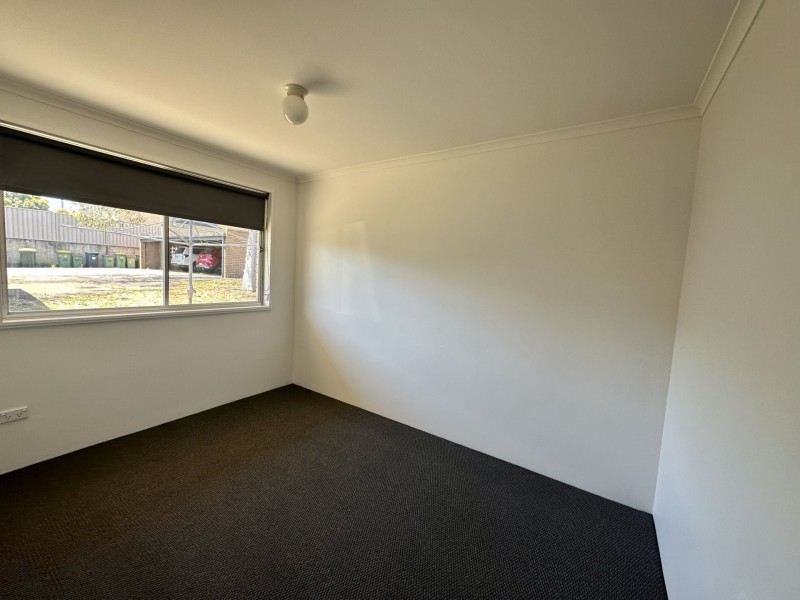 1/12 Marlyn Avenue, East Lismore NSW 2480
