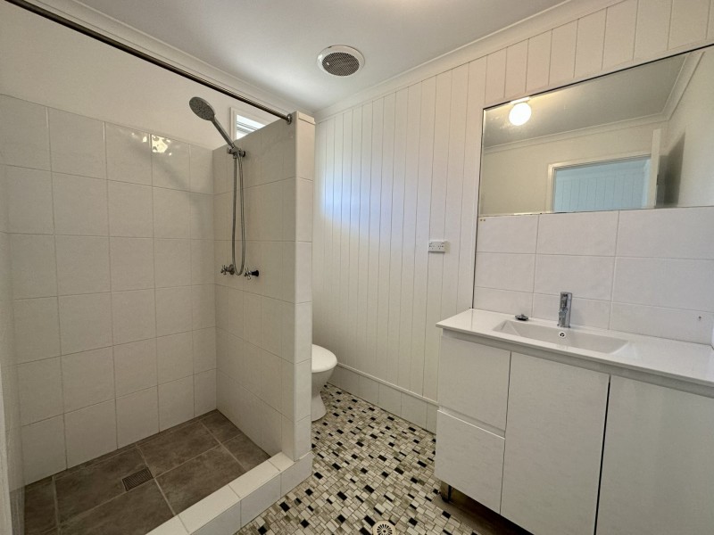 1/12 Marlyn Avenue, East Lismore NSW 2480
