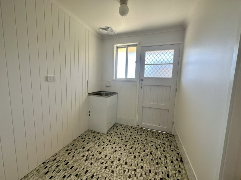 1/12 Marlyn Avenue, East Lismore NSW 2480