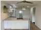 1/12 Marlyn Avenue, East Lismore NSW 2480