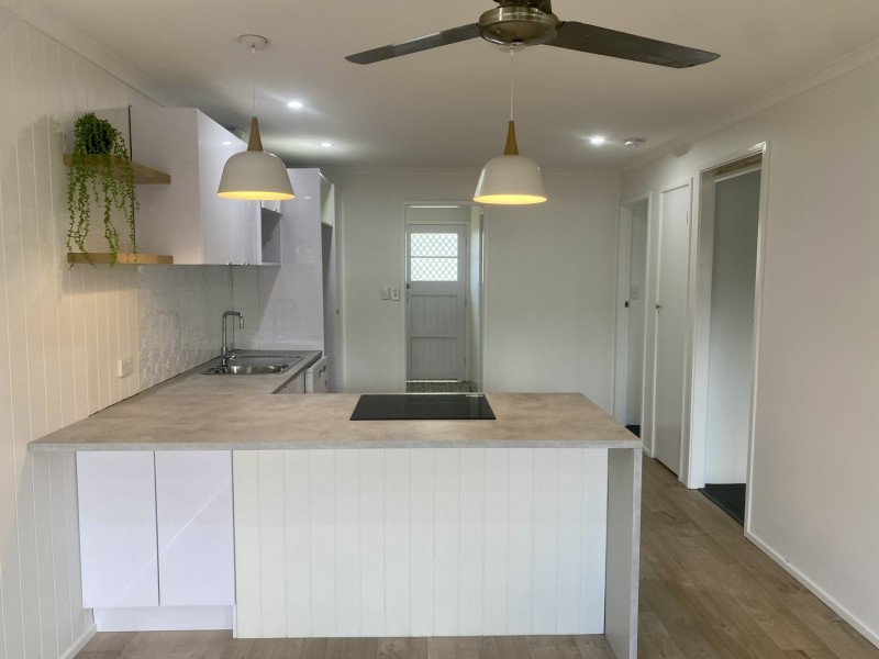 1/12 Marlyn Avenue, East Lismore NSW 2480