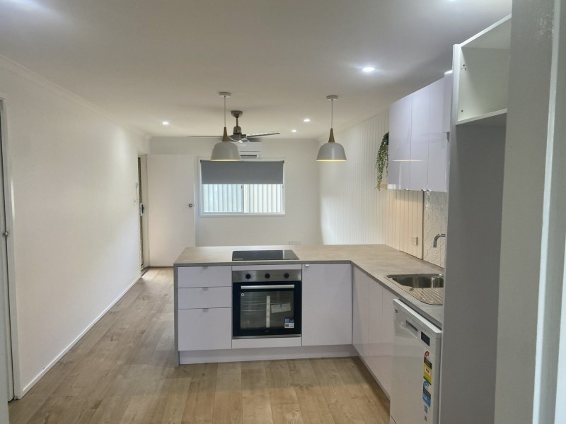 1/12 Marlyn Avenue, East Lismore NSW 2480
