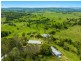 8A Windsor Court, Goonellabah NSW 2480