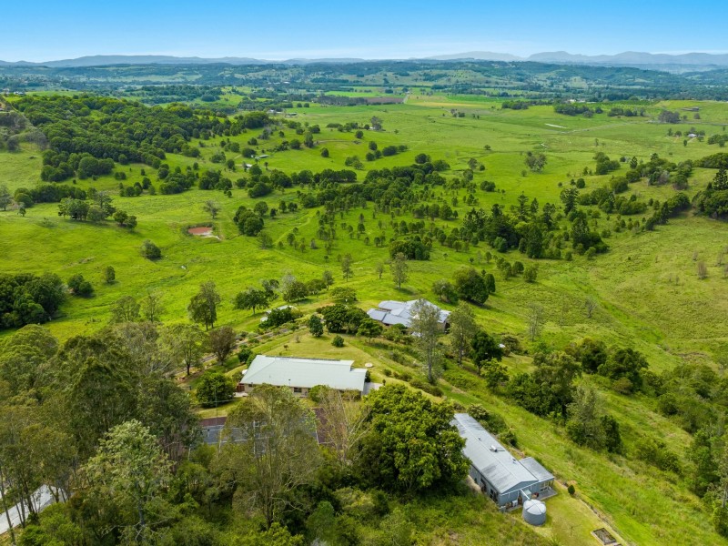 8A Windsor Court, Goonellabah NSW 2480