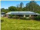 8A Windsor Court, Goonellabah NSW 2480