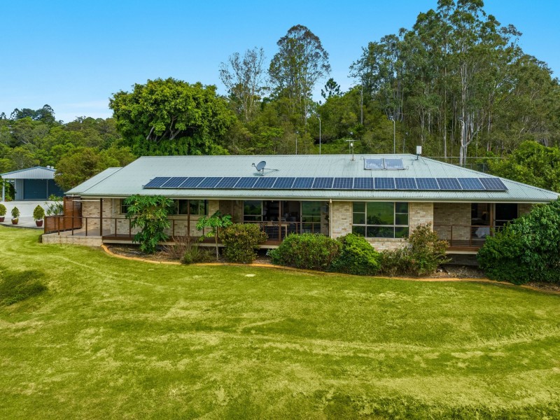 8A Windsor Court, Goonellabah NSW 2480