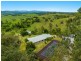 8A Windsor Court, Goonellabah NSW 2480