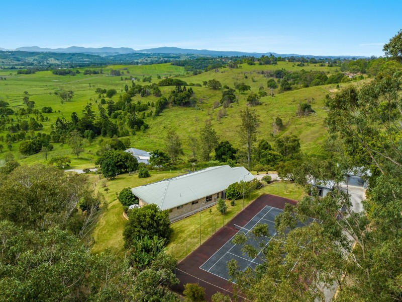 8A Windsor Court, Goonellabah NSW 2480