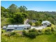8A Windsor Court, Goonellabah NSW 2480