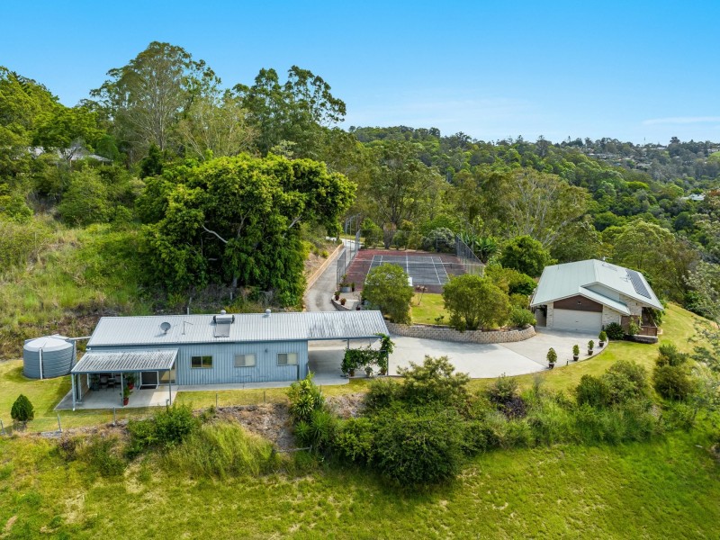 8A Windsor Court, Goonellabah NSW 2480