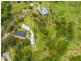 8A Windsor Court, Goonellabah NSW 2480