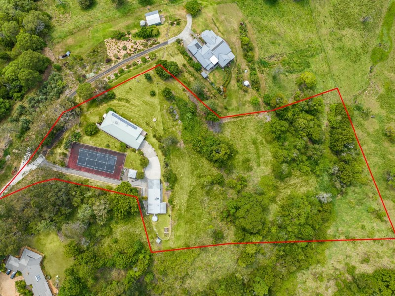 8A Windsor Court, Goonellabah NSW 2480