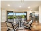 8A Windsor Court, Goonellabah NSW 2480