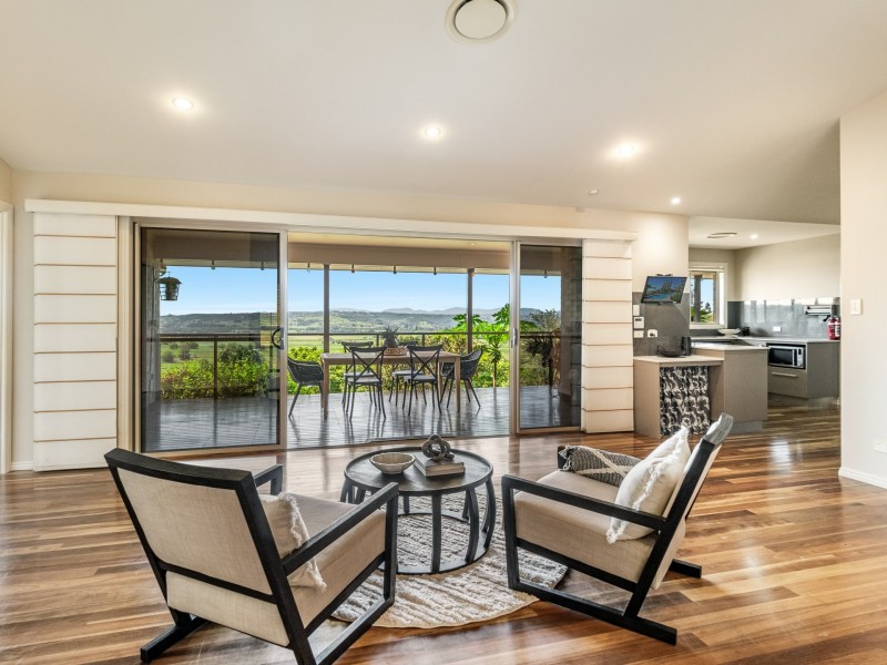 8A Windsor Court, Goonellabah NSW 2480