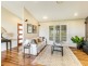 8A Windsor Court, Goonellabah NSW 2480