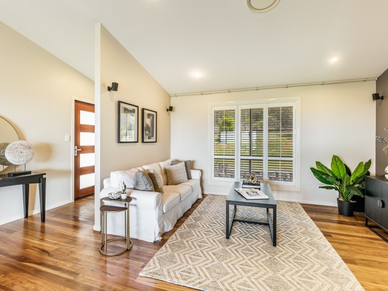 8A Windsor Court, Goonellabah NSW 2480