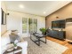 8A Windsor Court, Goonellabah NSW 2480