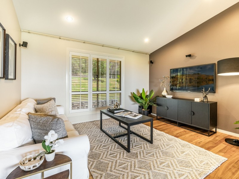 8A Windsor Court, Goonellabah NSW 2480