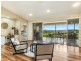 8A Windsor Court, Goonellabah NSW 2480