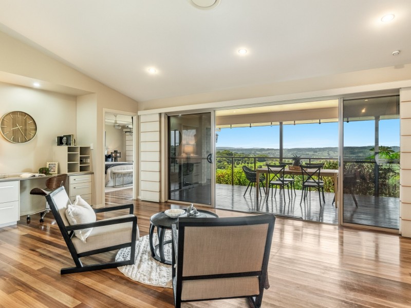 8A Windsor Court, Goonellabah NSW 2480