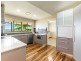 8A Windsor Court, Goonellabah NSW 2480