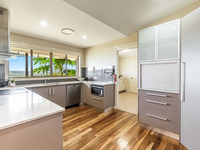 8A Windsor Court, Goonellabah NSW 2480