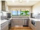 8A Windsor Court, Goonellabah NSW 2480