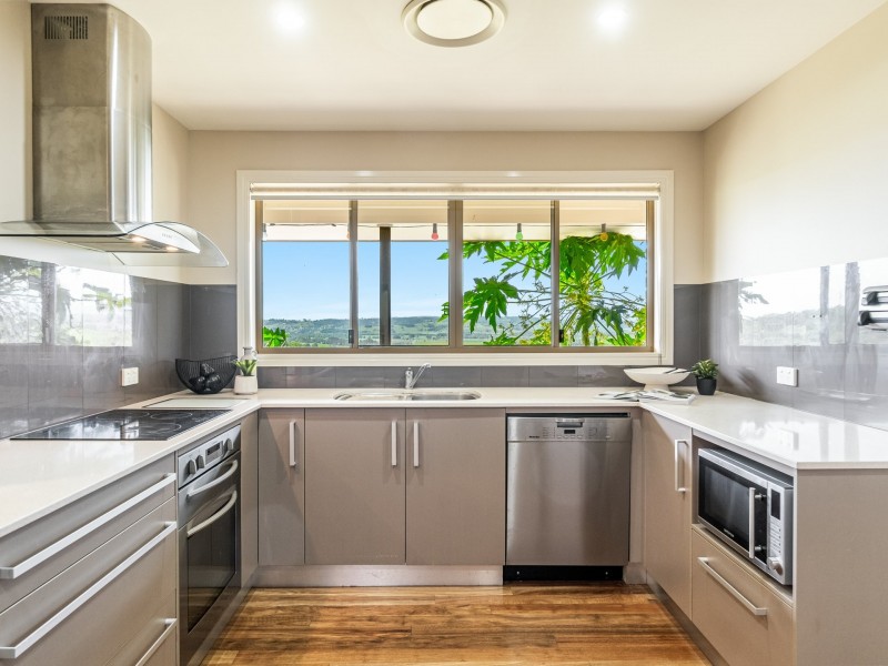 8A Windsor Court, Goonellabah NSW 2480