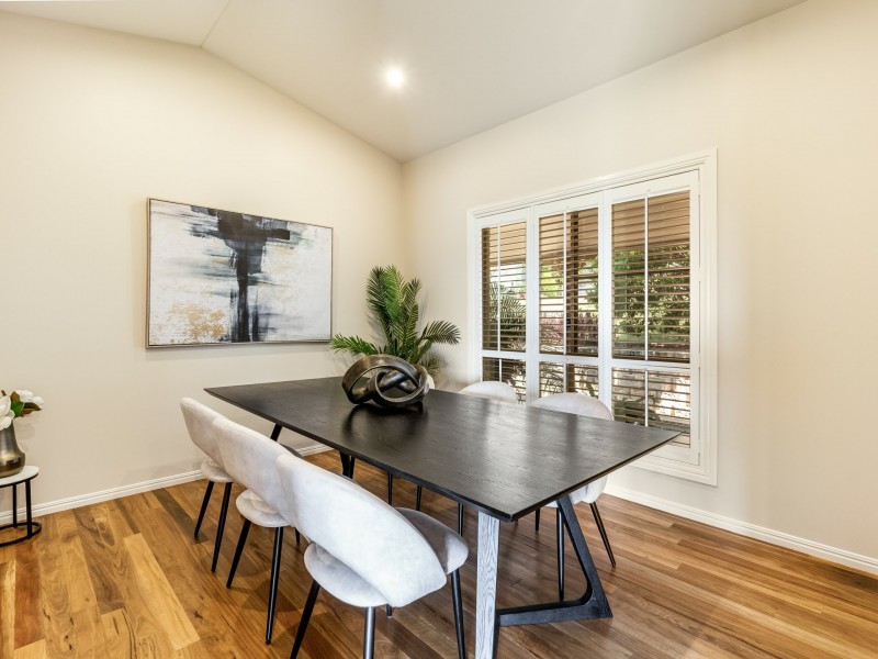 8A Windsor Court, Goonellabah NSW 2480