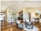 8A Windsor Court, Goonellabah NSW 2480