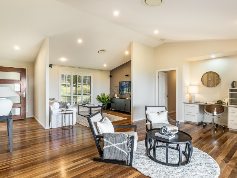 8A Windsor Court, Goonellabah NSW 2480