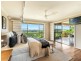 8A Windsor Court, Goonellabah NSW 2480