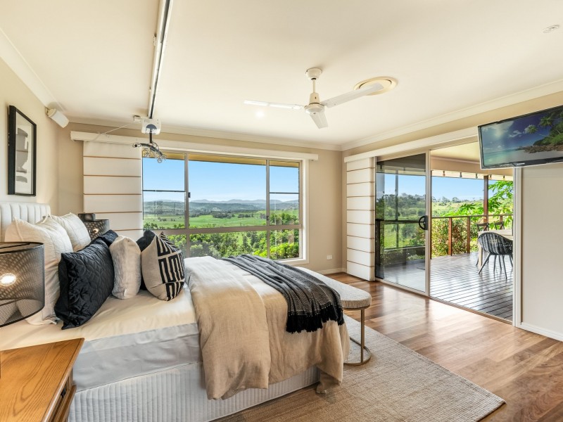 8A Windsor Court, Goonellabah NSW 2480