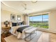 8A Windsor Court, Goonellabah NSW 2480