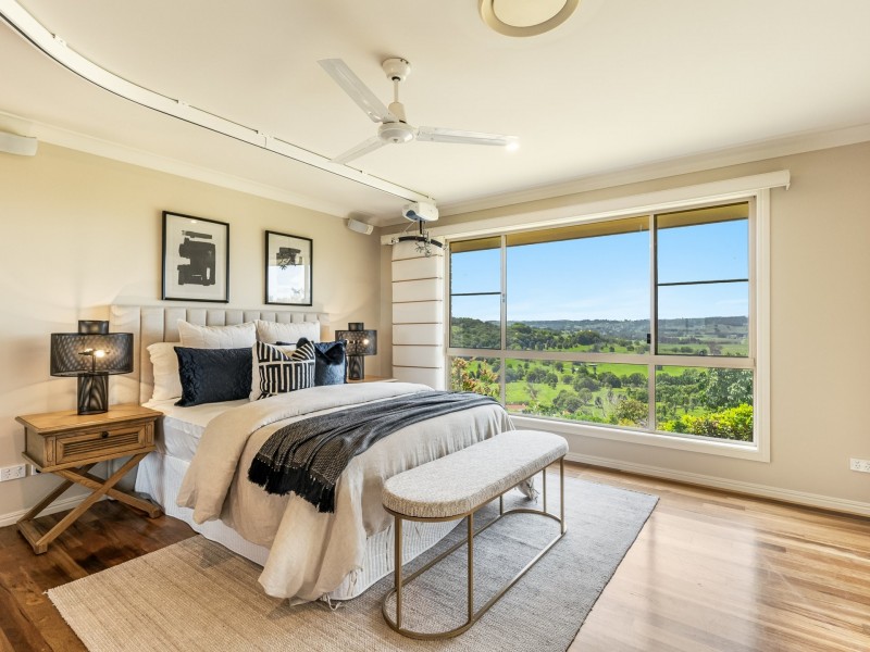 8A Windsor Court, Goonellabah NSW 2480