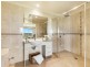 8A Windsor Court, Goonellabah NSW 2480