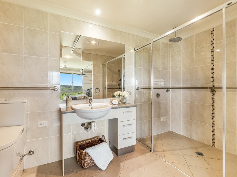 8A Windsor Court, Goonellabah NSW 2480
