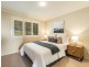 8A Windsor Court, Goonellabah NSW 2480