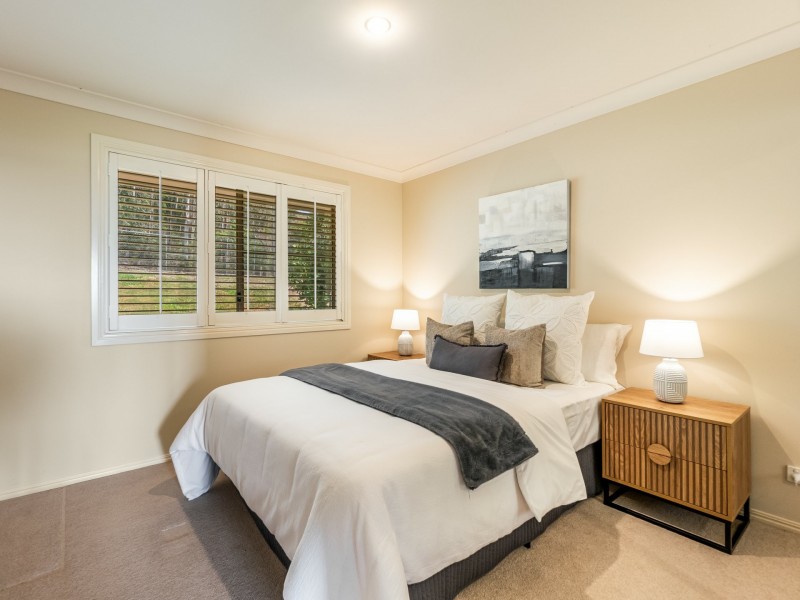 8A Windsor Court, Goonellabah NSW 2480
