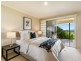 8A Windsor Court, Goonellabah NSW 2480