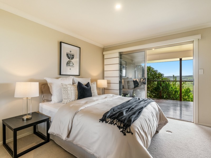 8A Windsor Court, Goonellabah NSW 2480