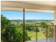 8A Windsor Court, Goonellabah NSW 2480