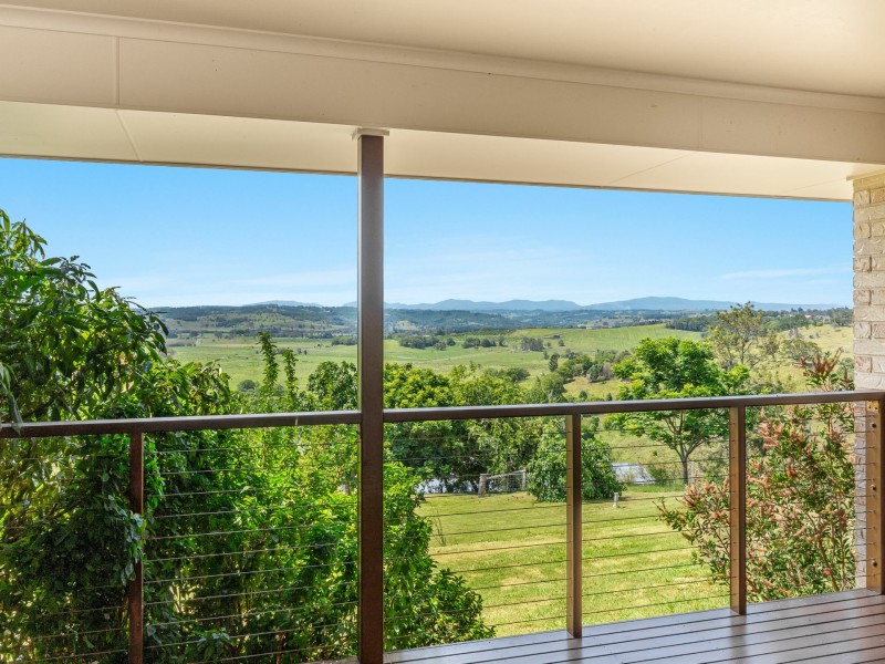 8A Windsor Court, Goonellabah NSW 2480