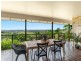 8A Windsor Court, Goonellabah NSW 2480