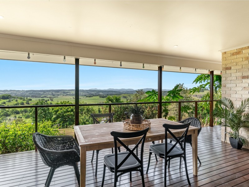 8A Windsor Court, Goonellabah NSW 2480
