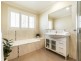 8A Windsor Court, Goonellabah NSW 2480