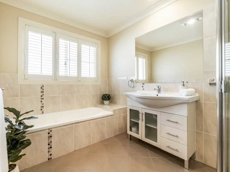 8A Windsor Court, Goonellabah NSW 2480